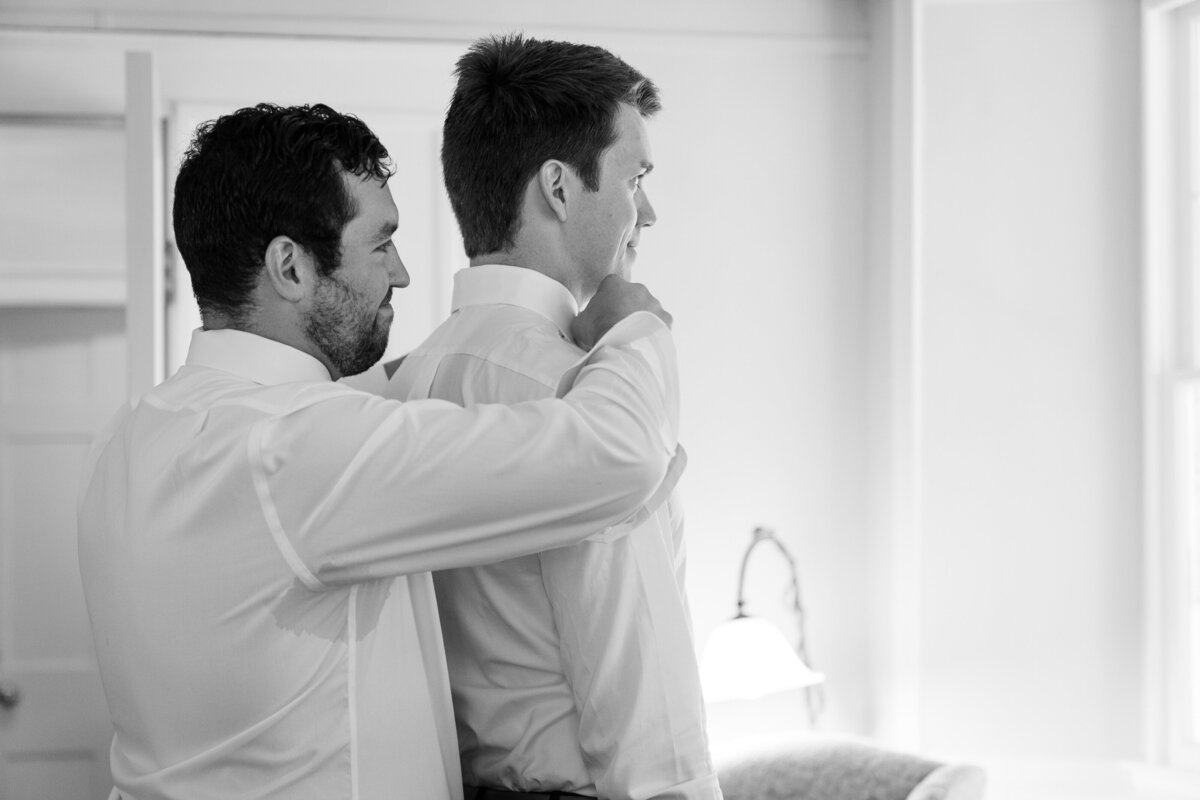Basin-Harbor-Club-Vermont-Wedding-21