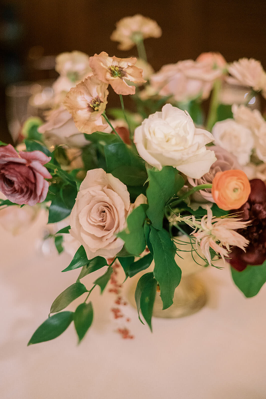providence-public-library-wedding-florals-37