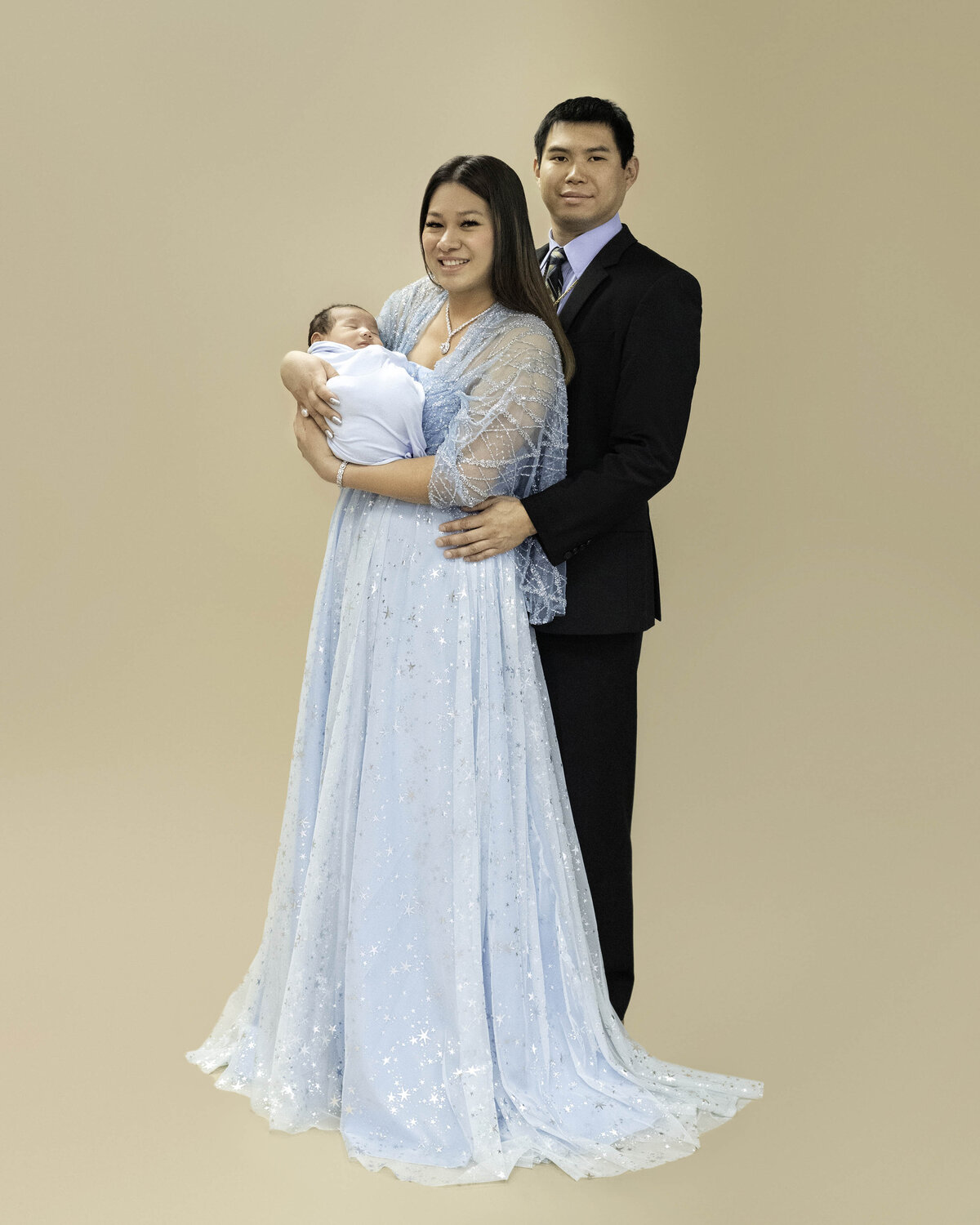 Bay-Area-family-photography