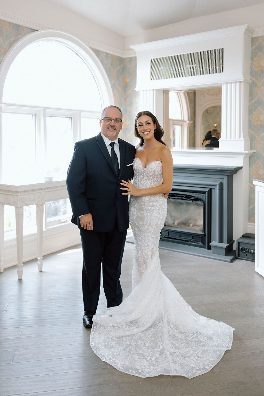 Ally&AustinWedding056