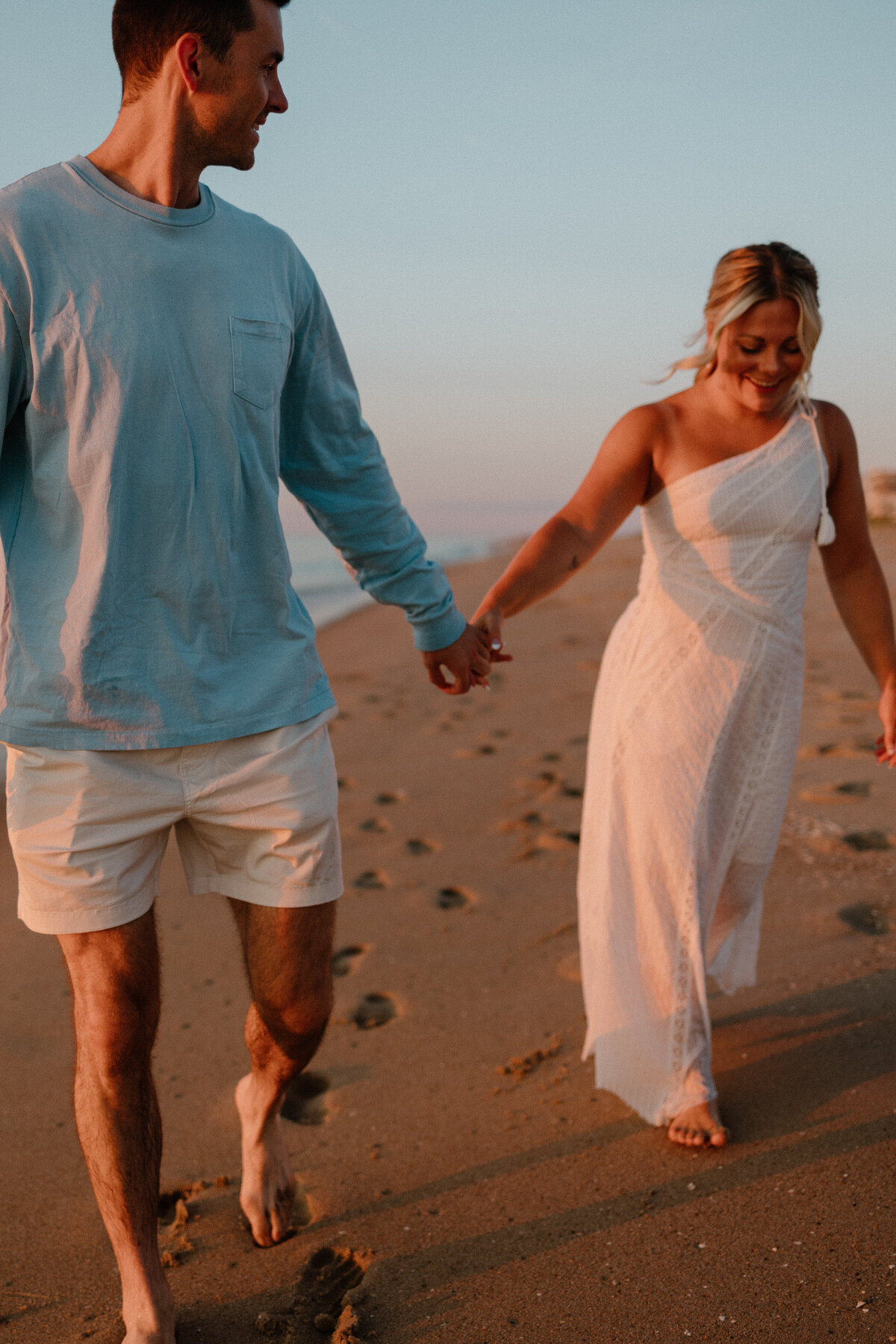 CathrynFinkPhotography-43