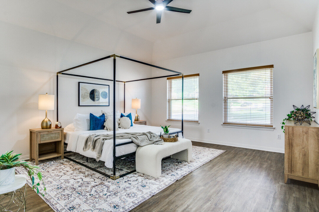 4501_FairCreekTer_JanineBayer-10