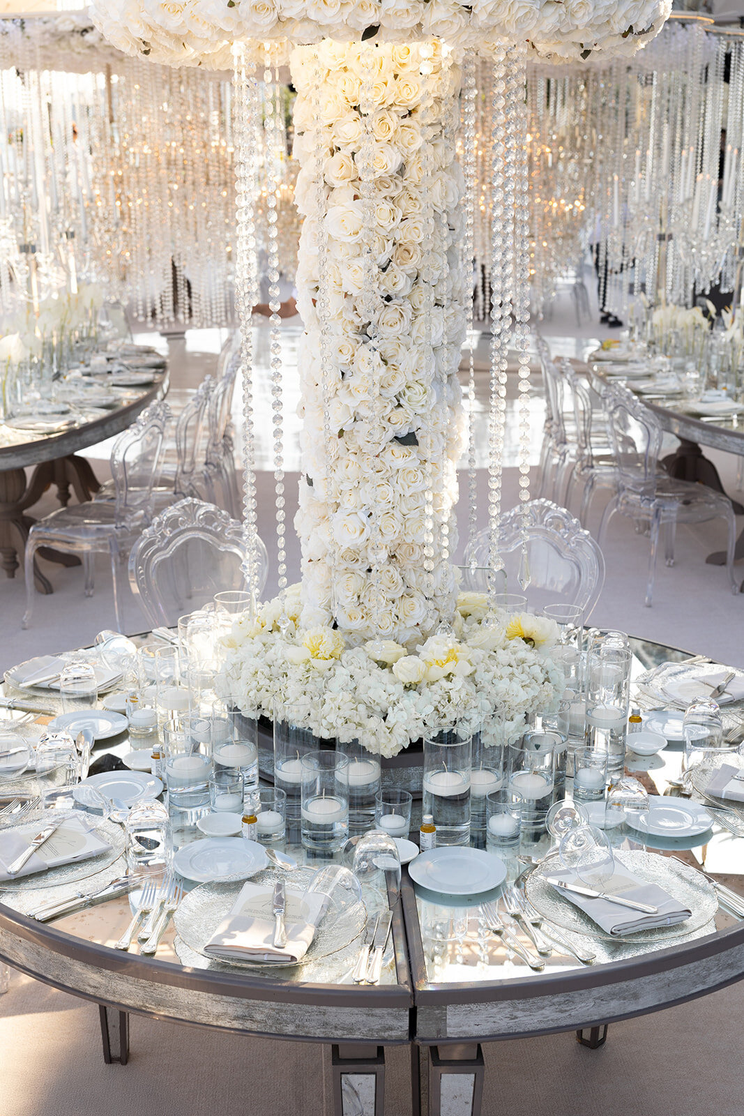 CiraganPalaceWedding_085