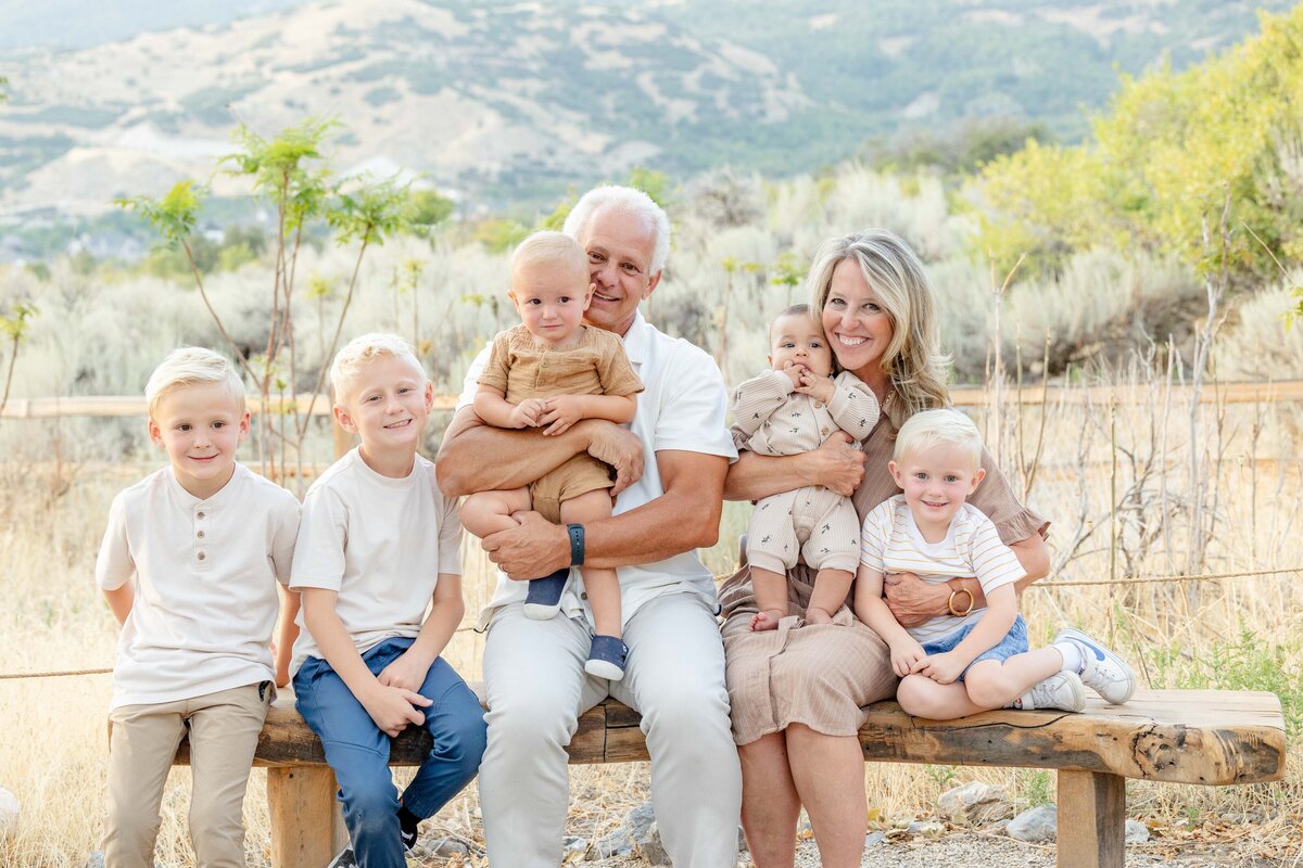 Alpine-UT-Eagle-Mountain-Lambert-Park-Family-Session-Magnolia-And-Grace-Photography-Co-NicoleB# (1)-58