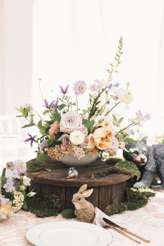 Los-Angeles-Party-Planner 22