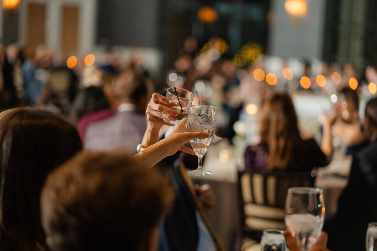 Documentary-Wedding-Photographer-178