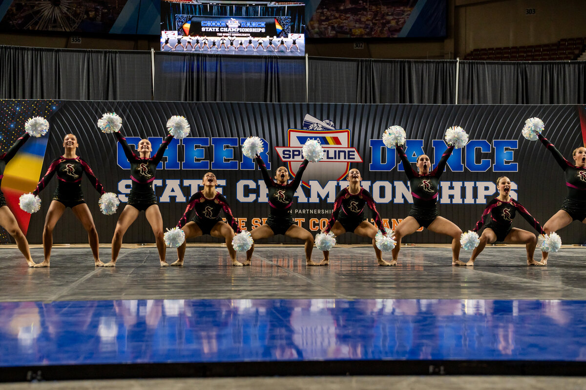 AshleyDurhamPhotography-2025AIAStatePomFinals-80