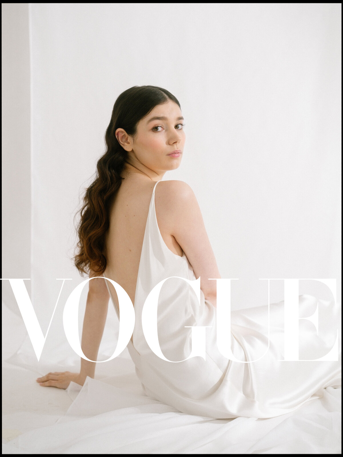 Emmaphotovogue-1vogue