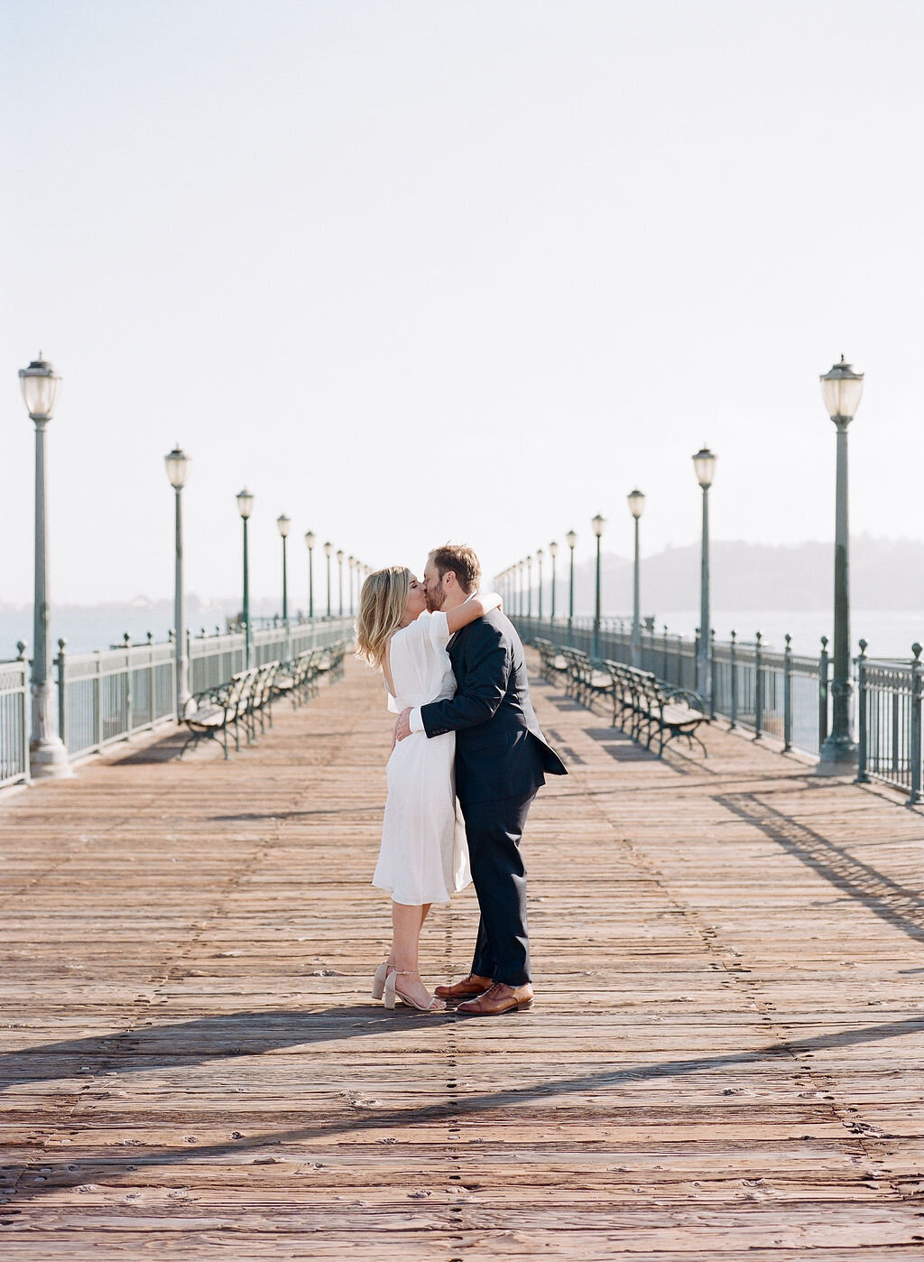 TamaraandJoshEngaged-75