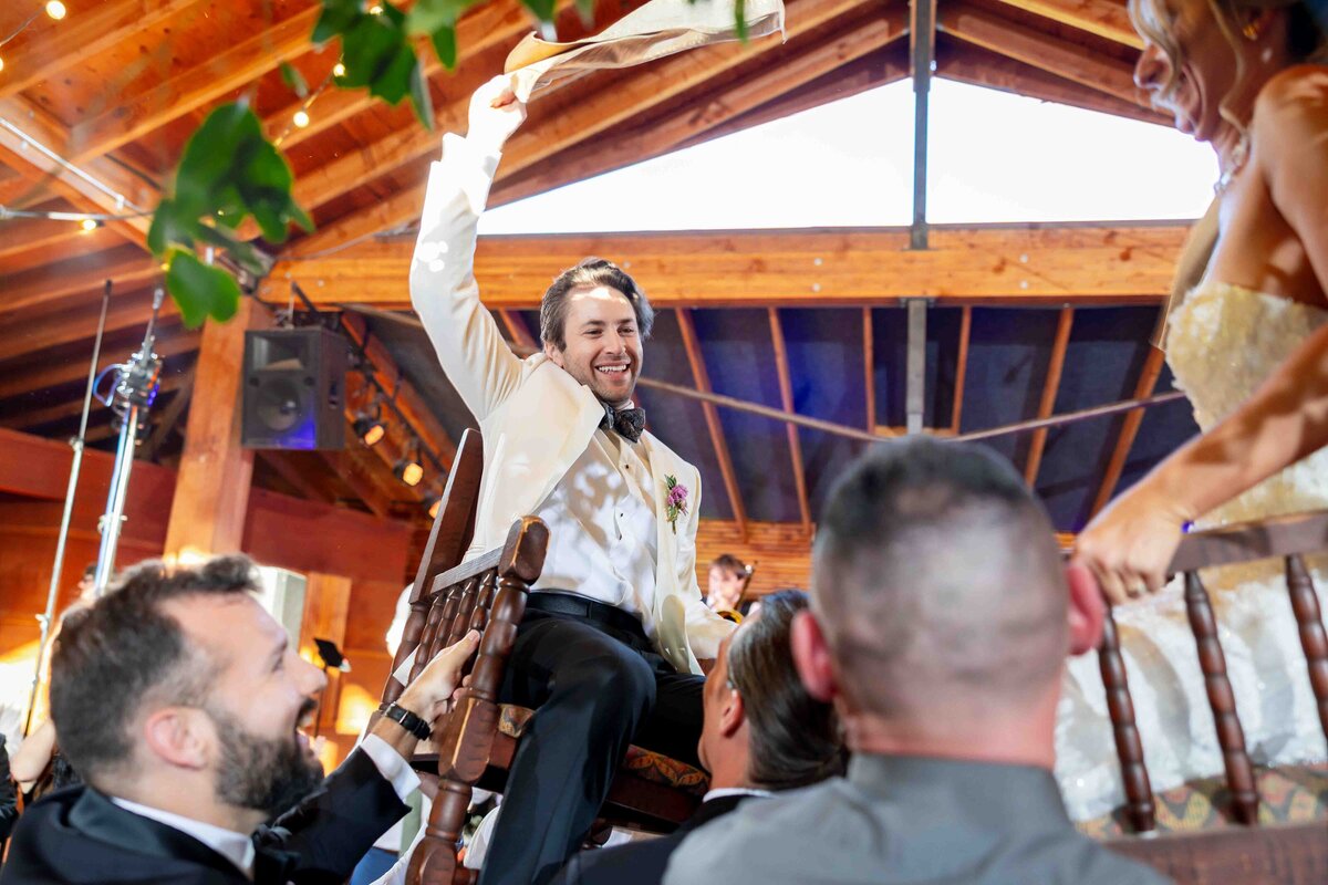 Planet-Bluegrass-Wedding-83