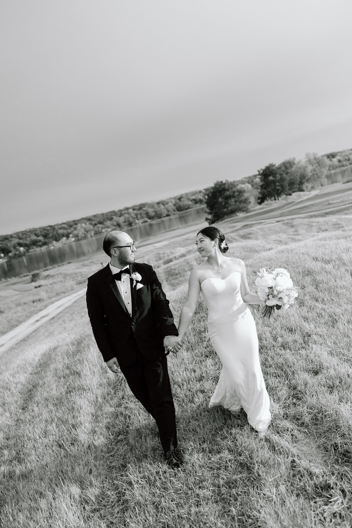 MayahLeePhotography-ChicagoWedding-VS-119