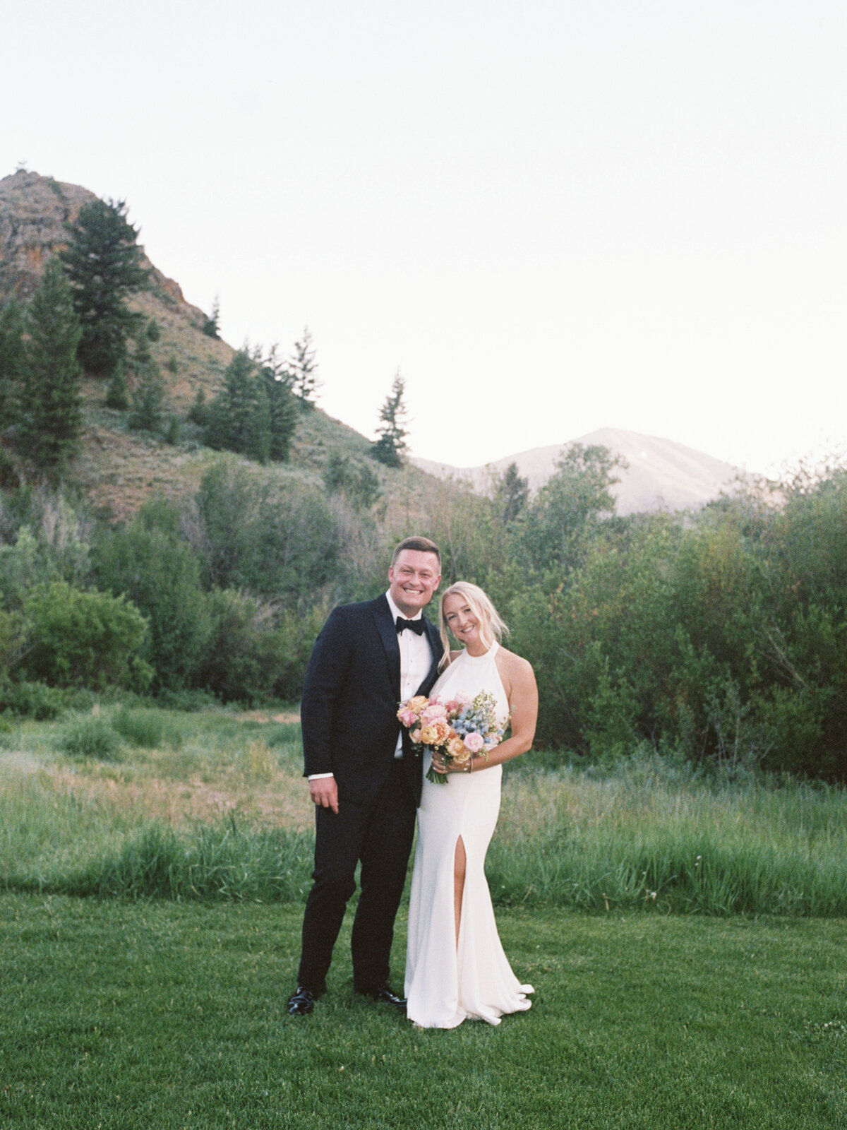 Boise Wedding Photographer (136 of 185)