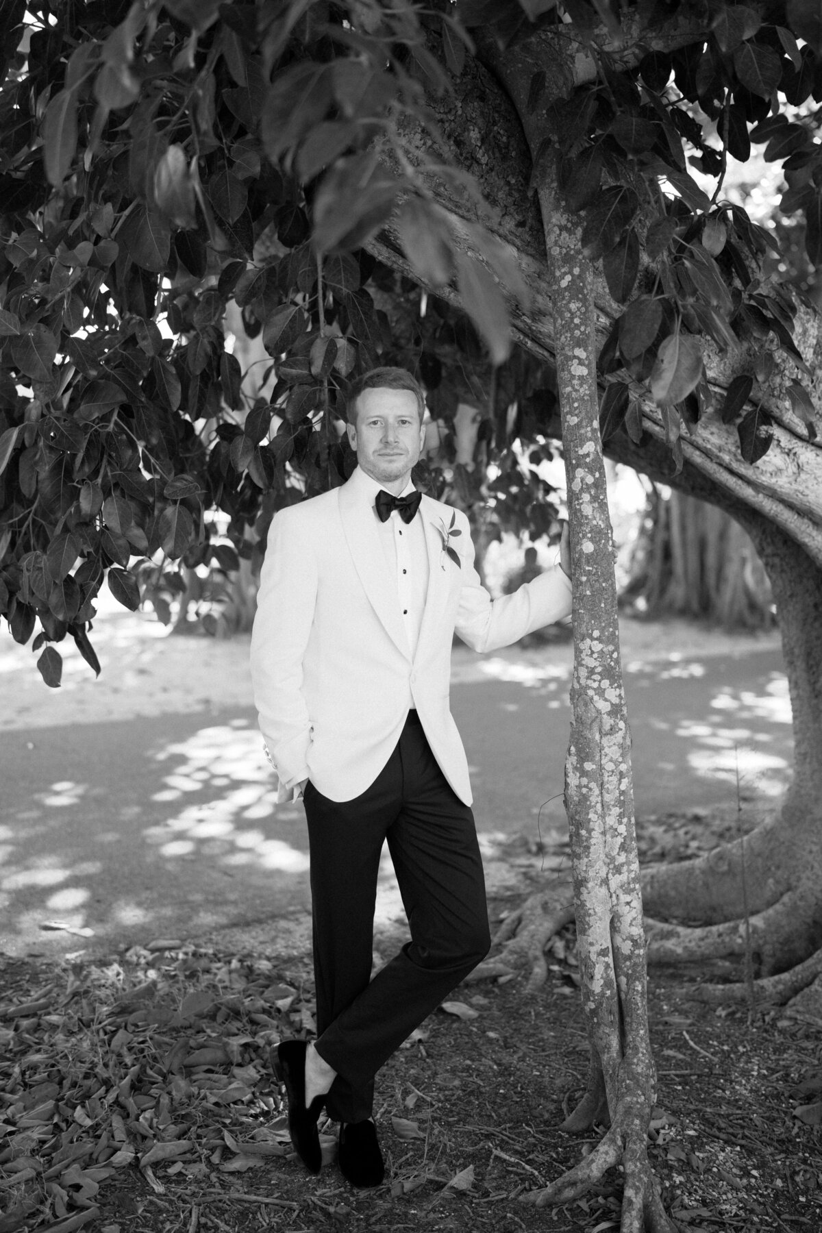 gasparilla inn weddiing boca grande wedding photographer-66