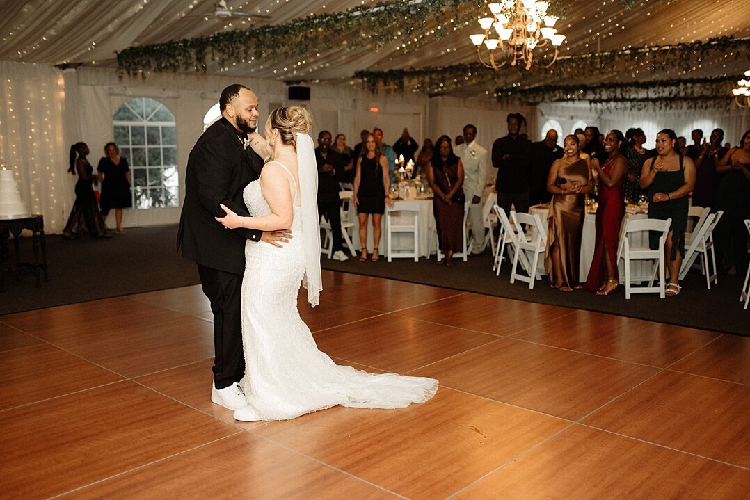 Kaylee + Jared Preview_123_9698