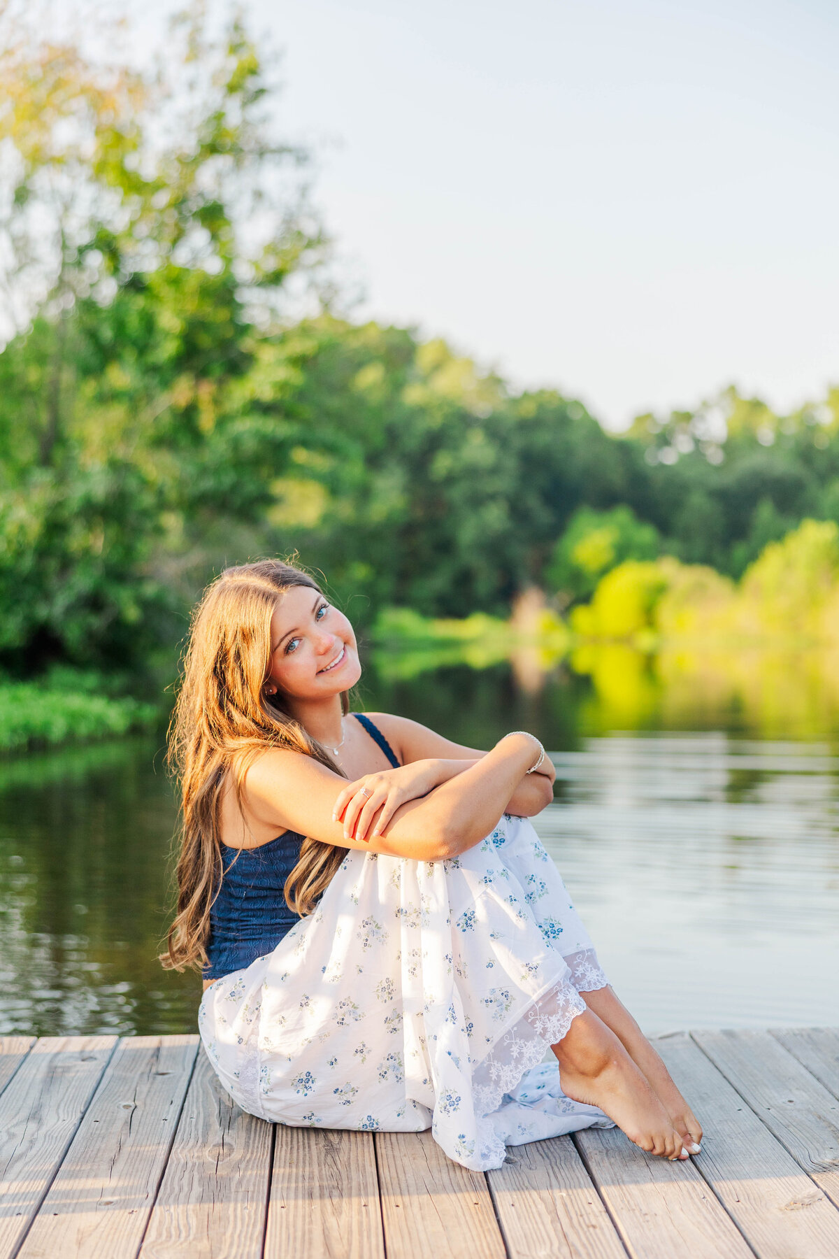 MAMMAMIA-SRT-Kelsey-Marie-Photography-2025-7210