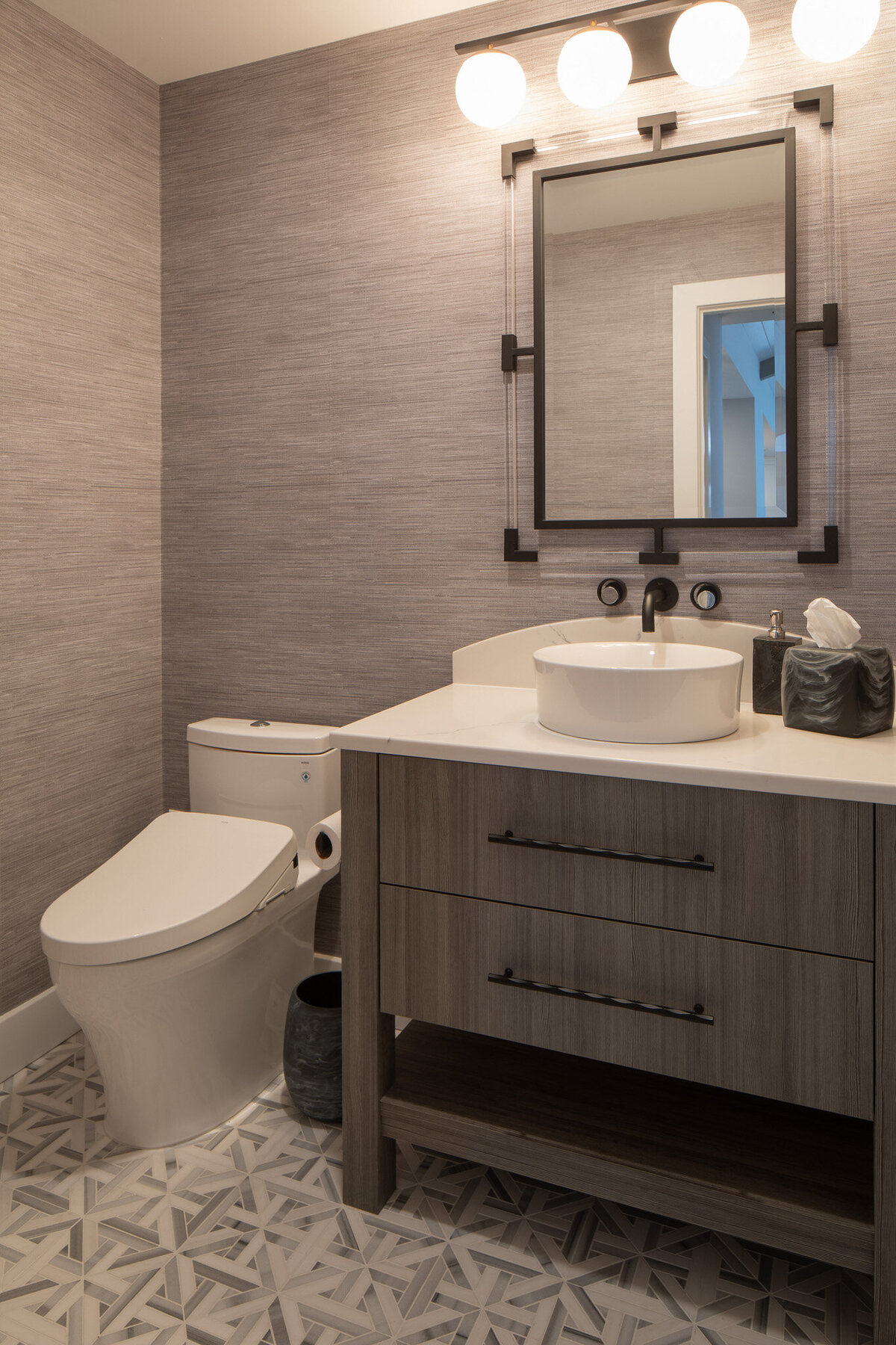 Burlington-Ave-by-Faye-Roeber-Interiors-09