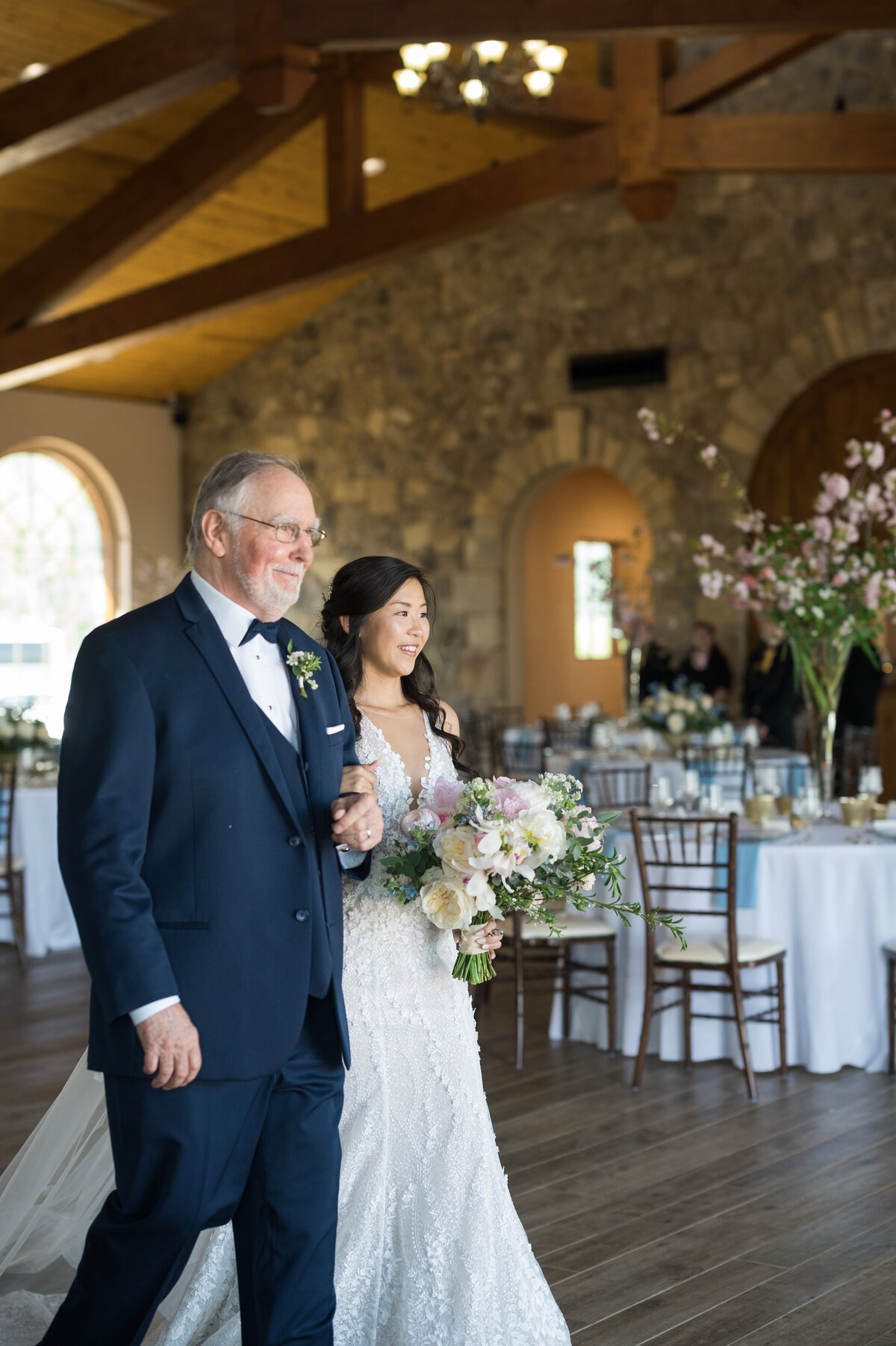 BokelmanWedding-PreCeremonyCandids-19