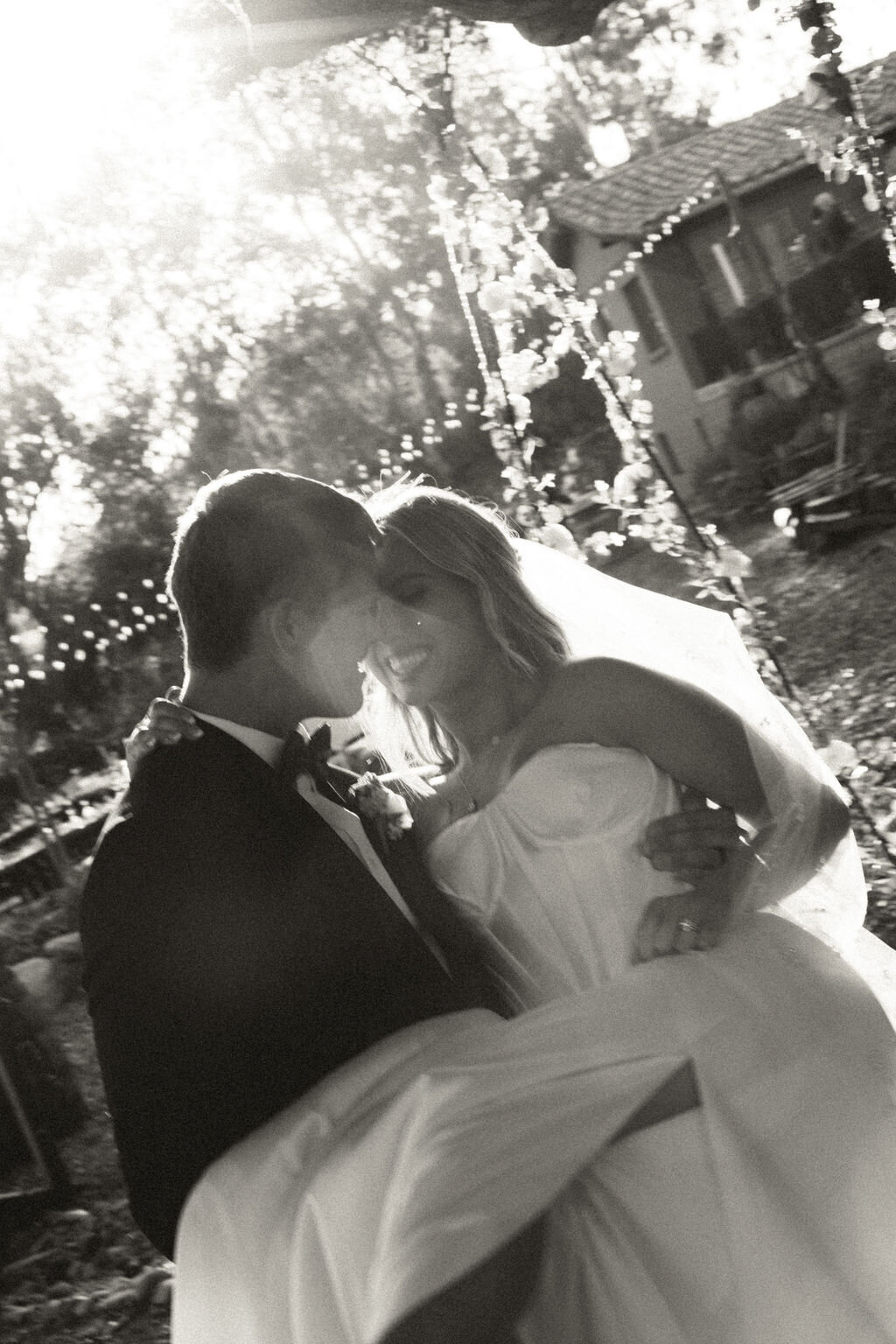 Emilieeleanorphotography-50207