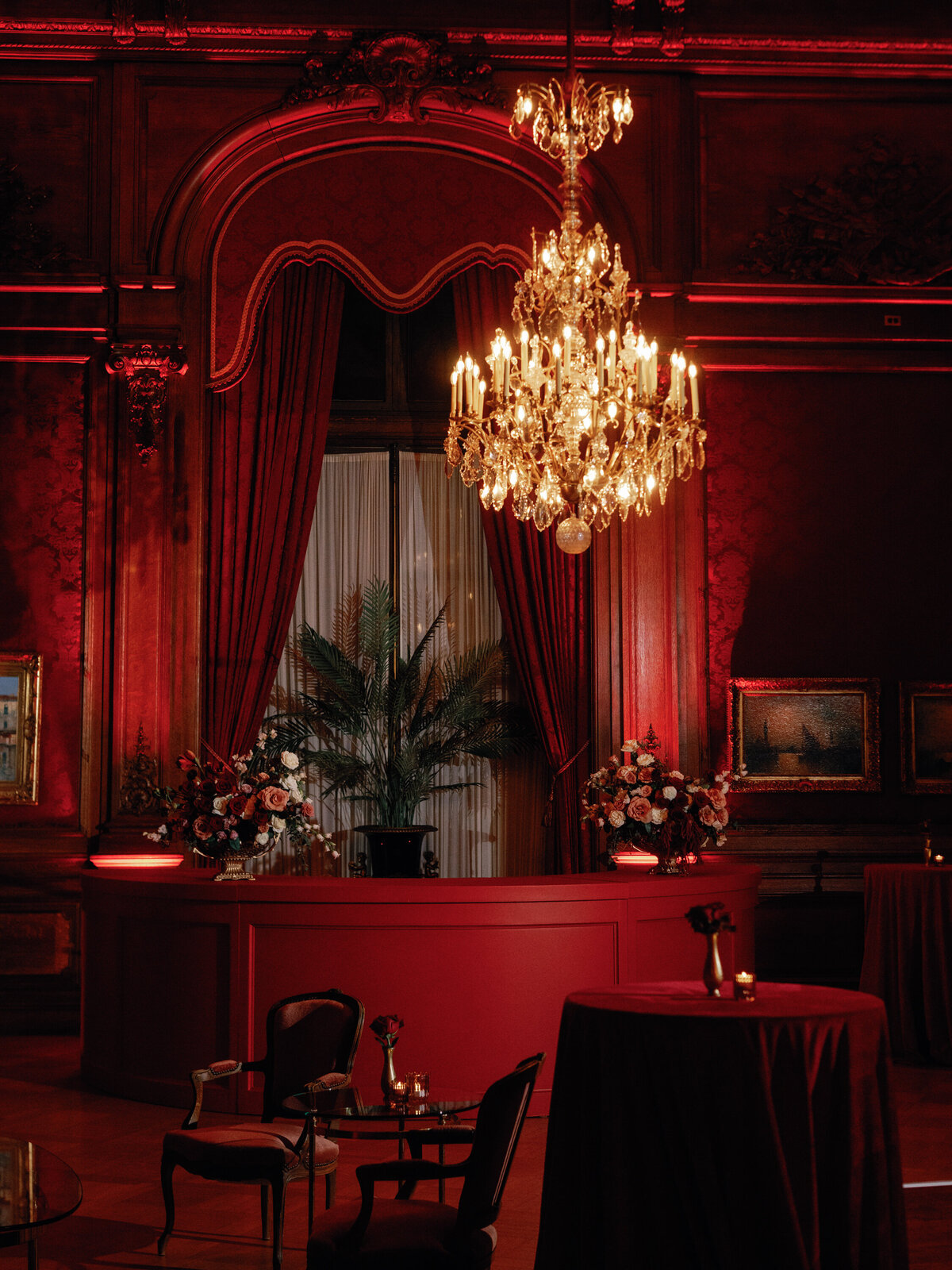 perry-belmont-house-wedding-ballroom-red-decor-ideas