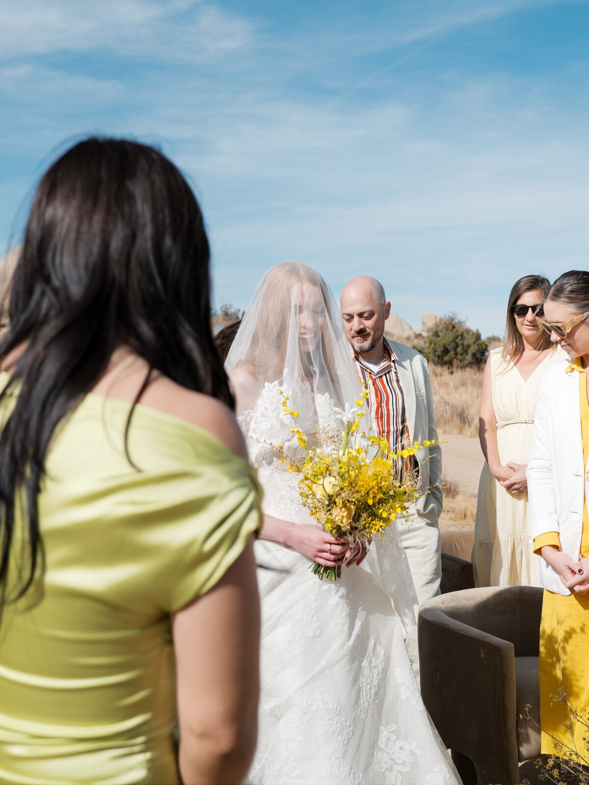 joshua-tree-ruth-yang-photo-26