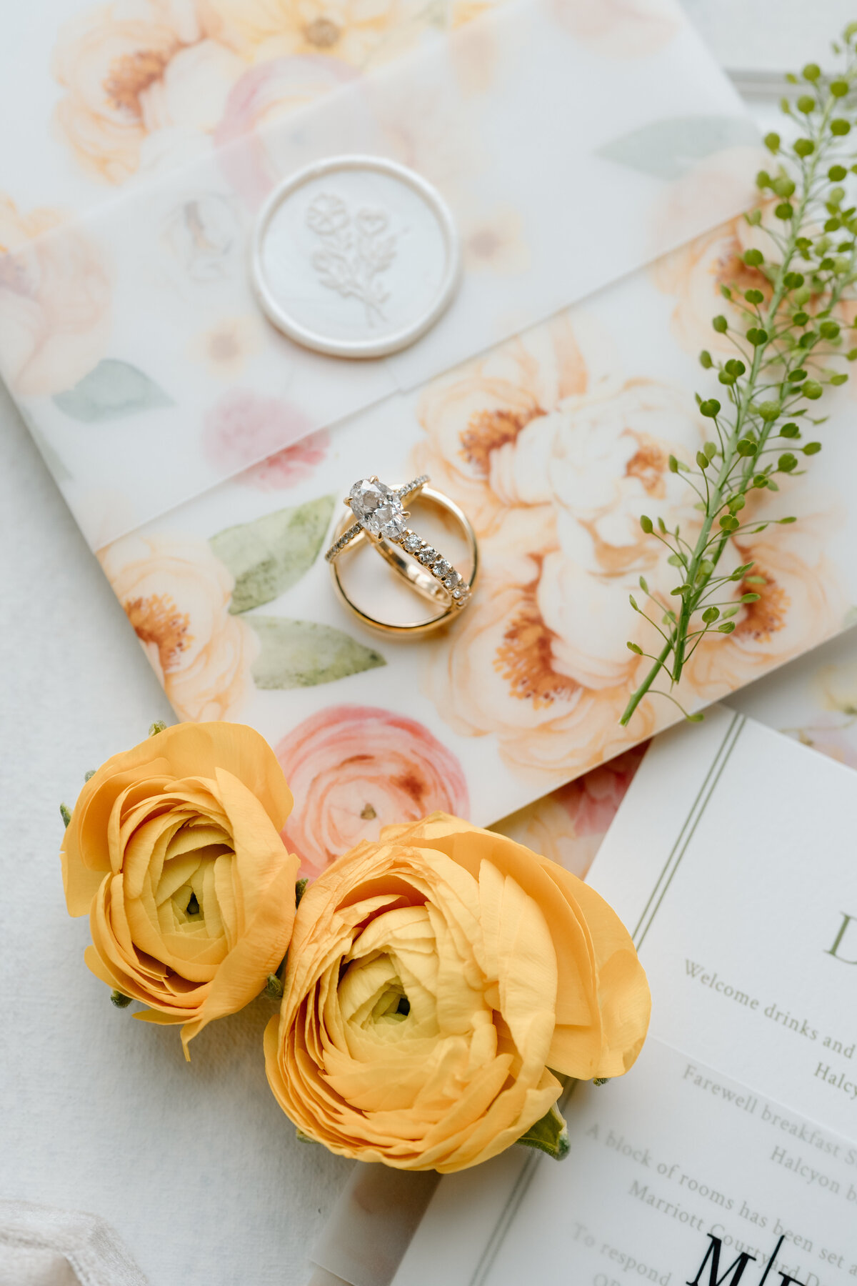 maddyandbenwedding007