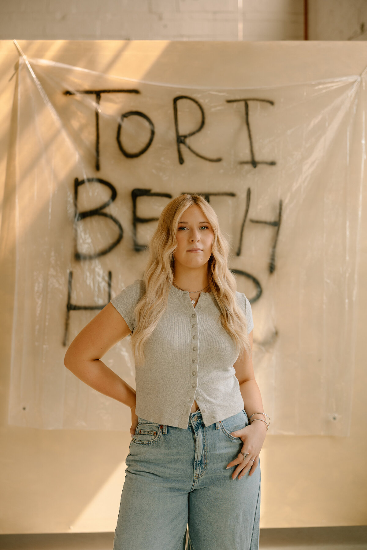 BillieFruitPhotography-toriTHEbaddie-12