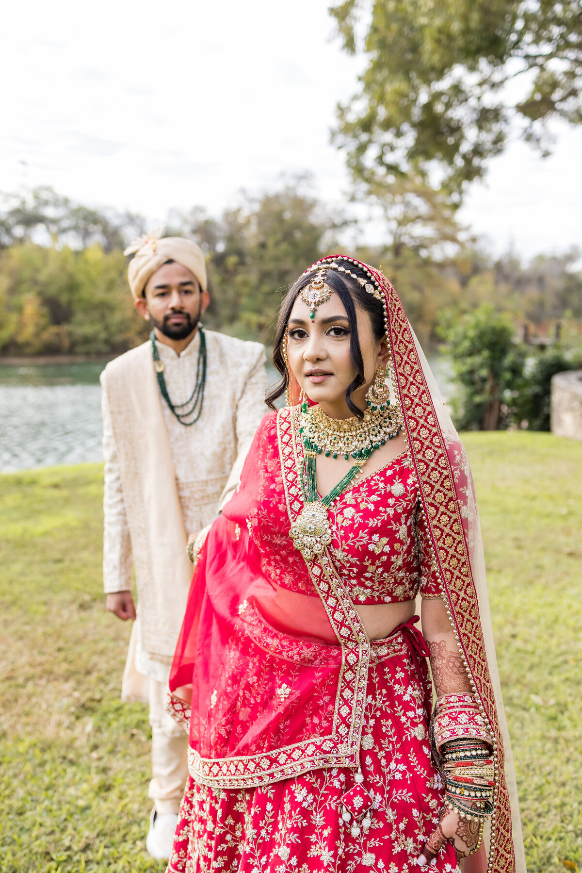 Indian_Wedding_Photographer_12