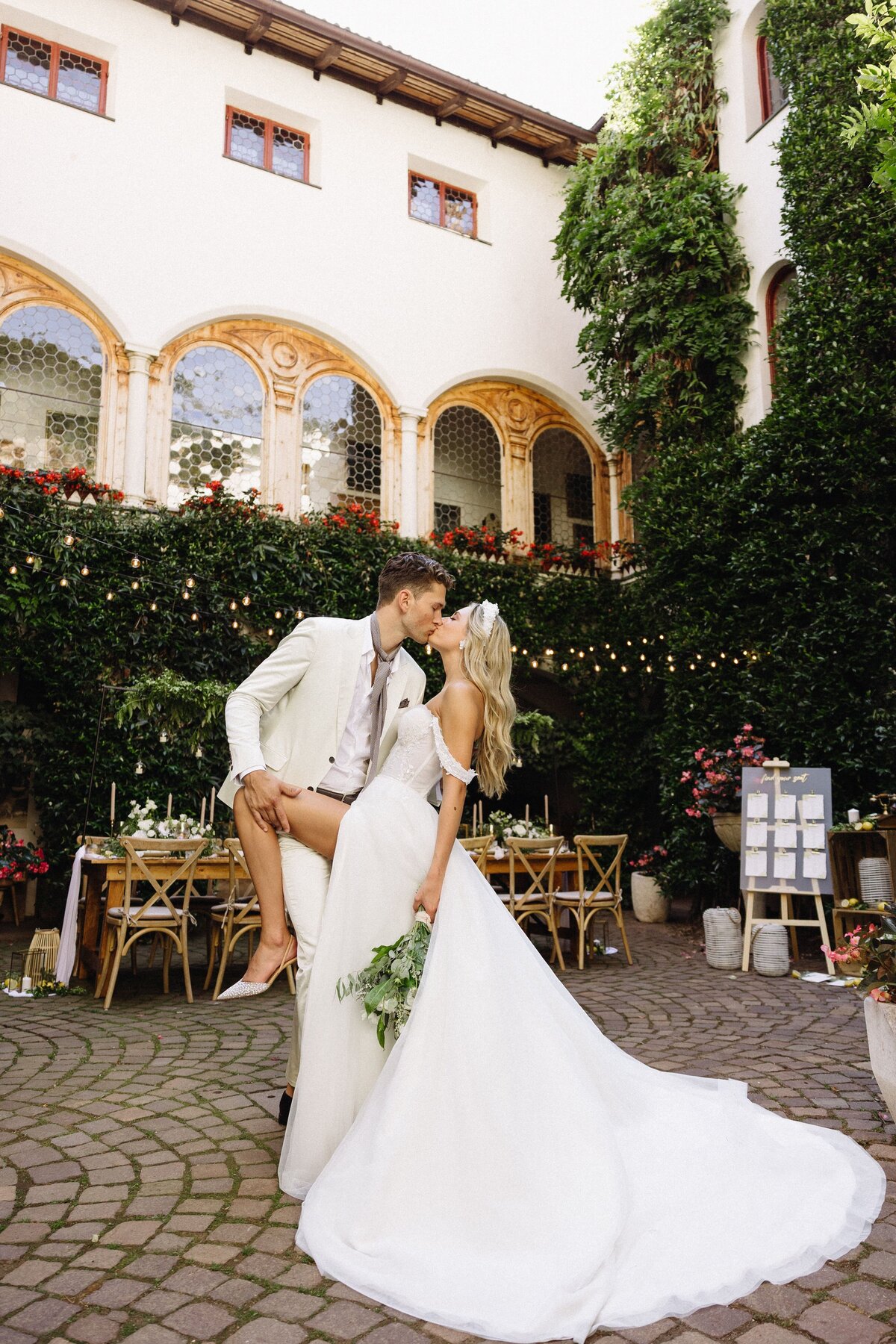 Salzburg stadt schlosshochzeit hochzeitsfotograf
