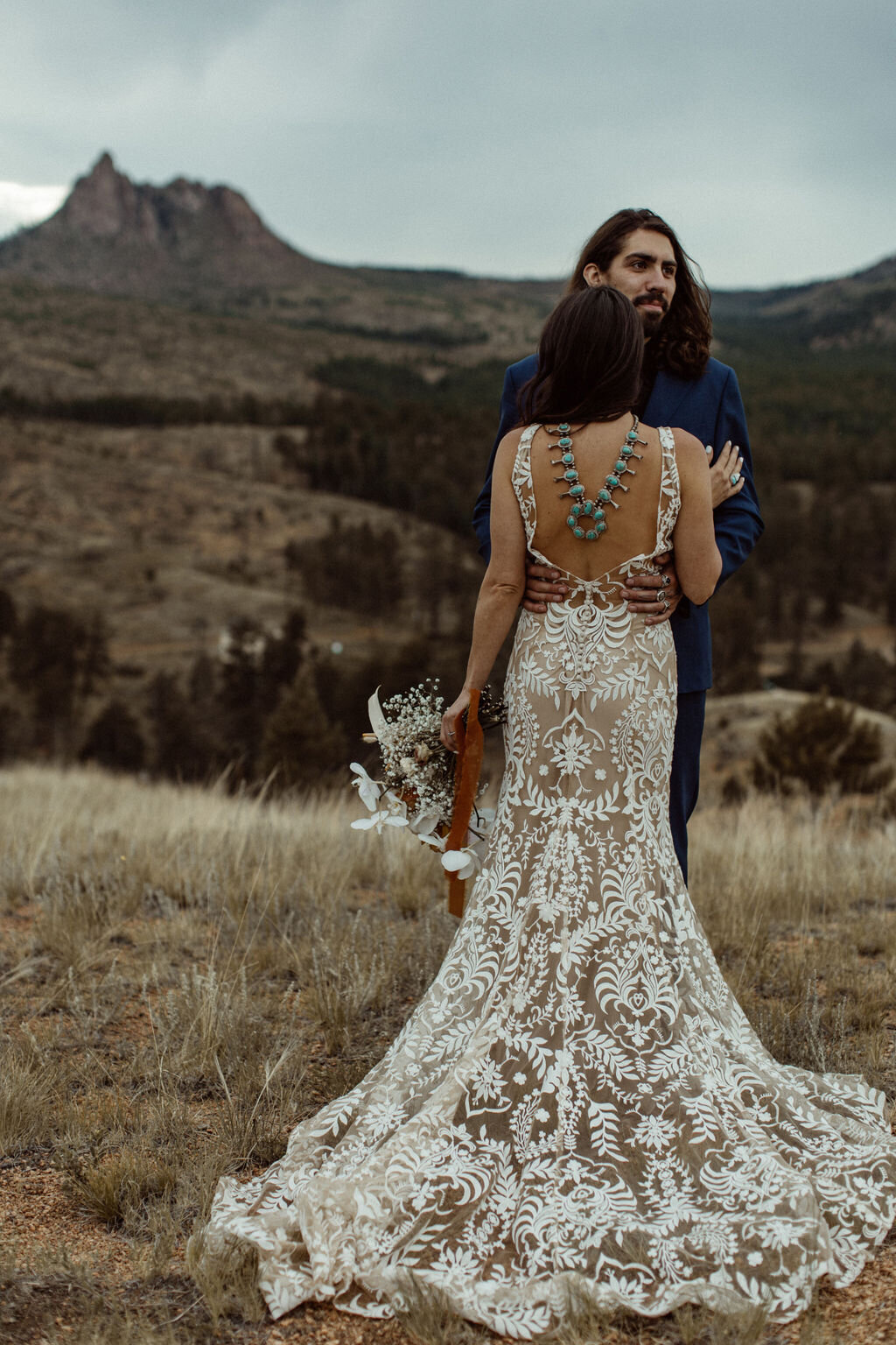 denver-elopement-photographySantinaandChristianPikesPeakRanchColoradoSpringsWeddingElopementPhotographerDenver-247