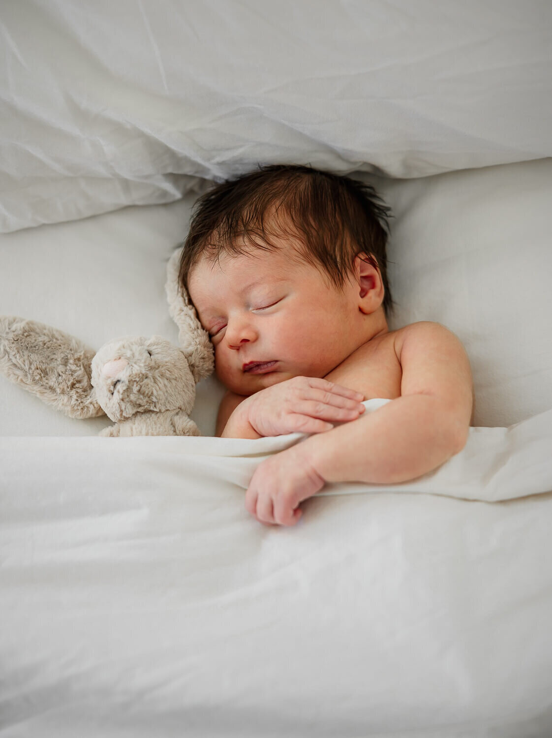colorado-springs-family-photographer-9