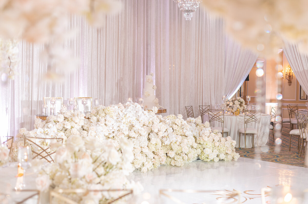 stapleswedding-137