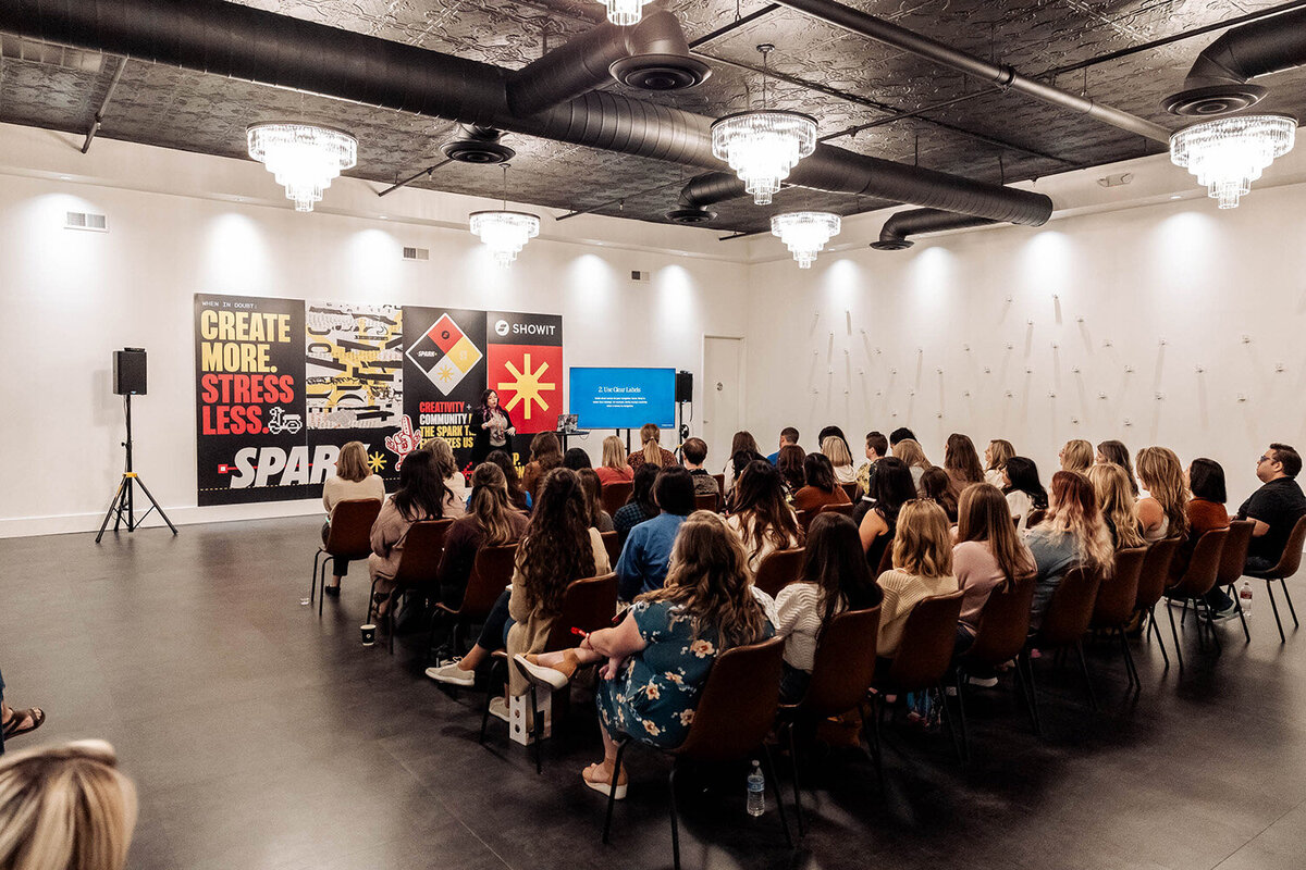 soho63-event-venue-downtown-chandler-showit-plaza