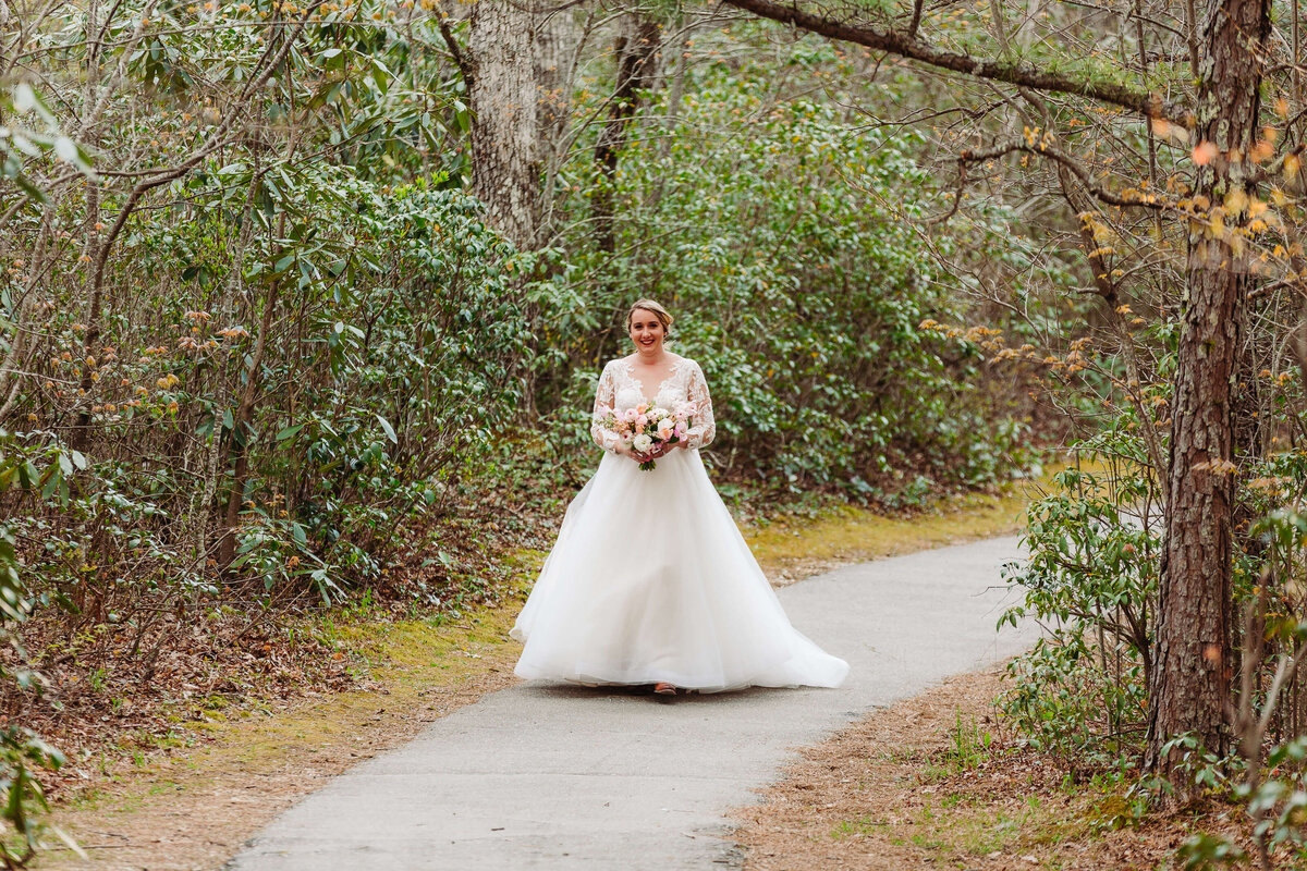 Wiseman's-View-NC-Elopement-35