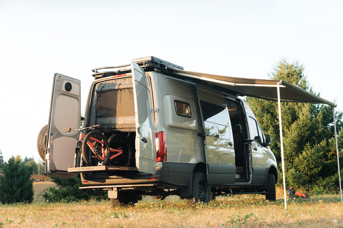 4_ThreeRivers_250910_BMV_SlowFastcreative_9839