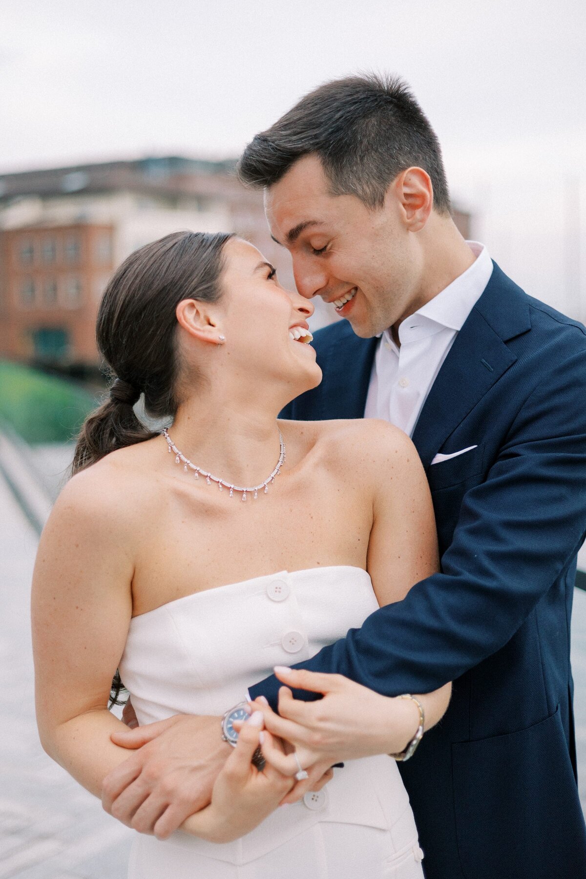 Washington DC Wedding Photographer Monica Roberts monicaorberts.com014