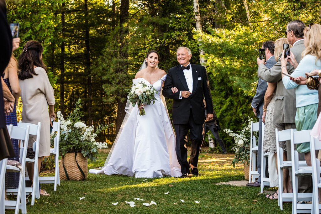 tomas_flint-adirondack_wedding-4034