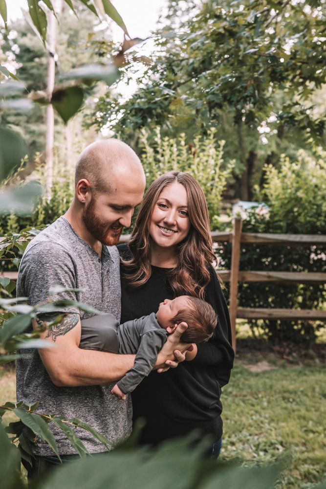 KristinBrownPhotography-9068