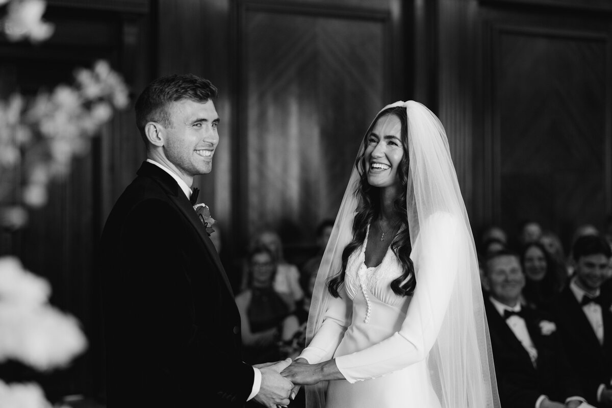 adorlee-weddings-040-editorial-wedding-photographer-the-landmark-hotel-london