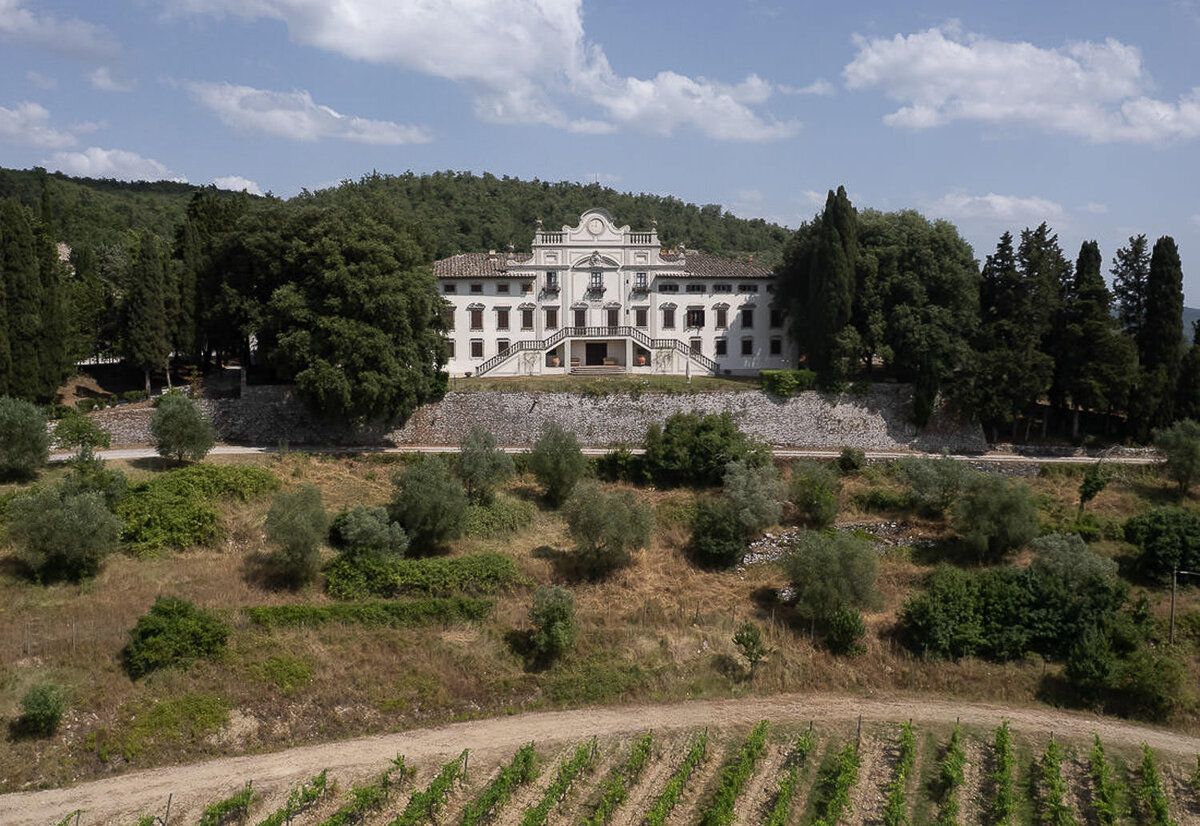 Franziannika.Photography-Charleston-Wedding-Photographers1-2