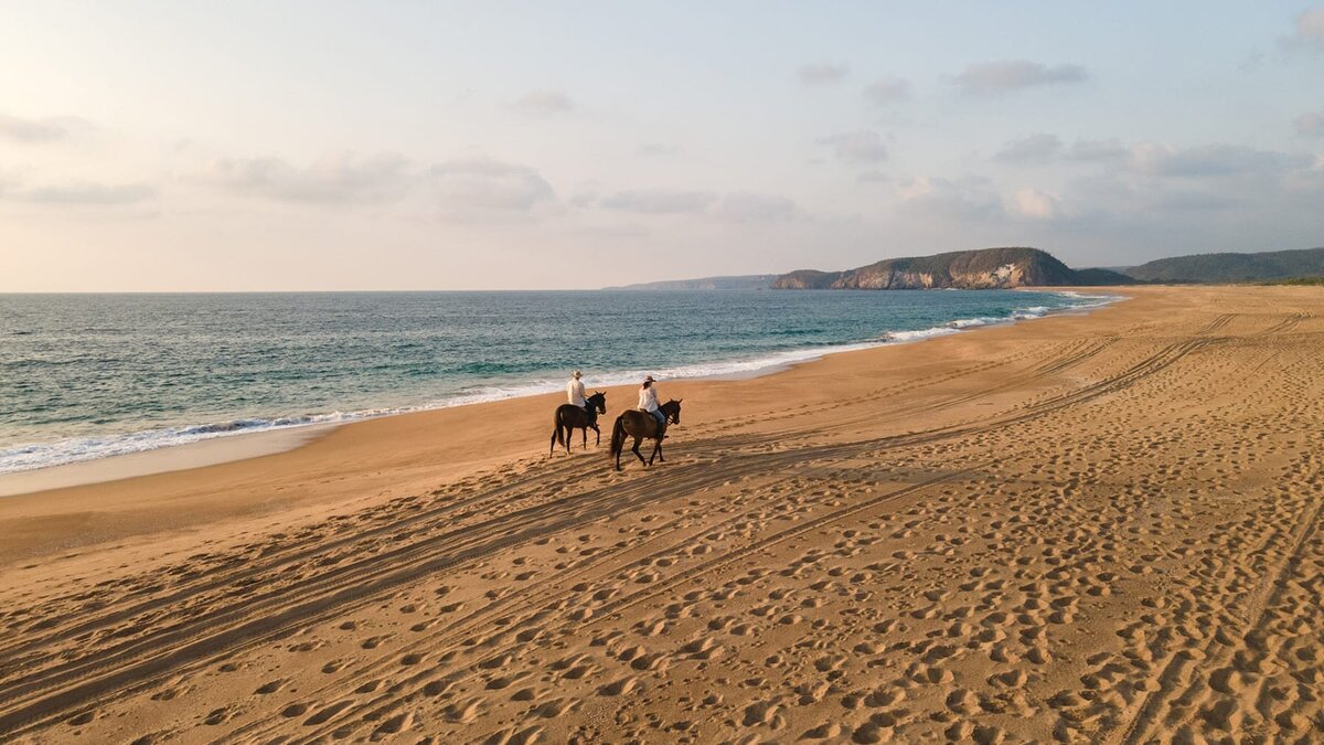 Careyes-Mexico-Land-Activities-Horsebackriding-©KarlaCifuentes-0043