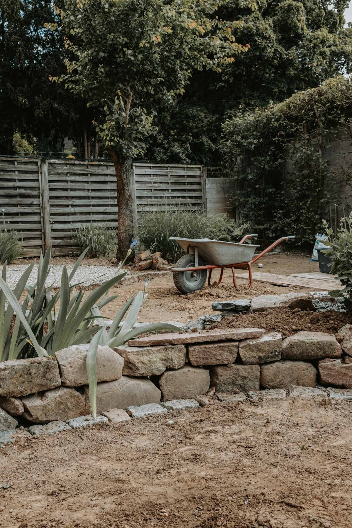 Der Gartenpate_Portraits-6