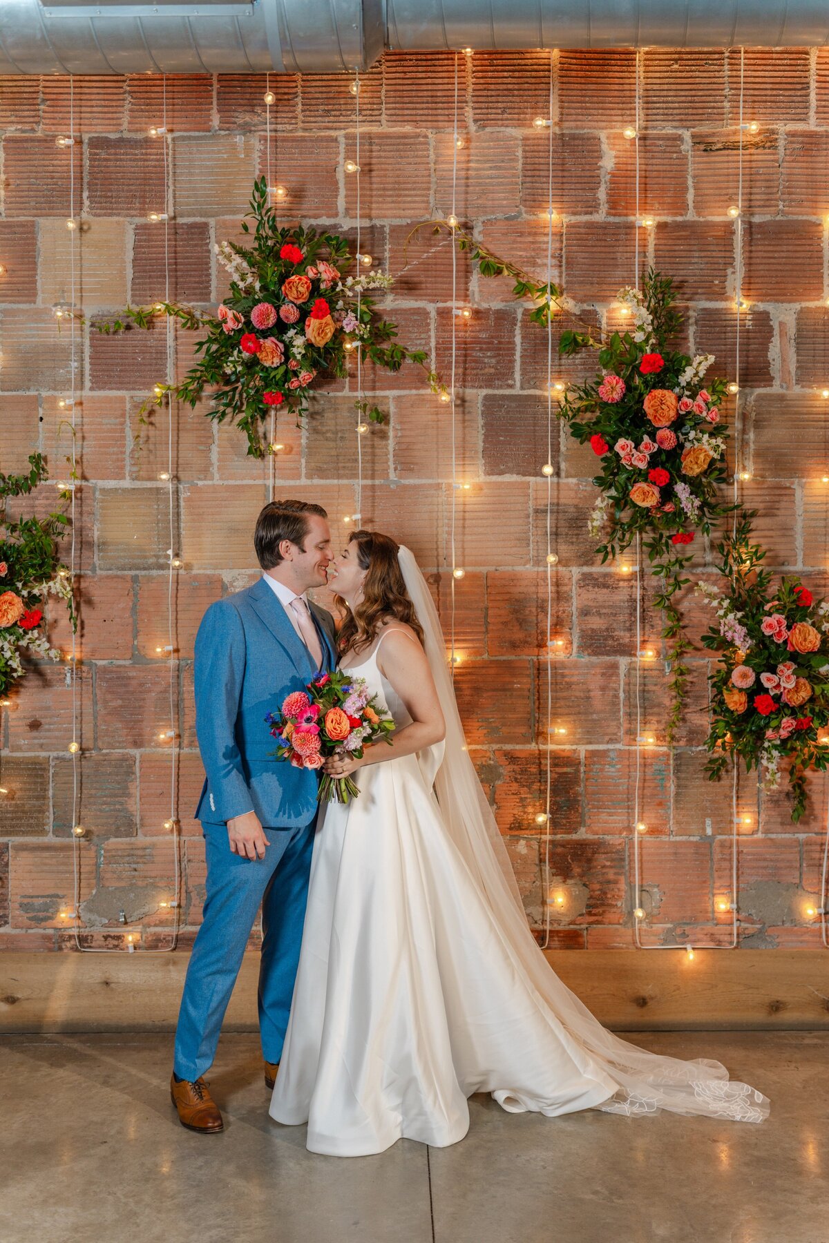 Stephanie and Evan Selects-115