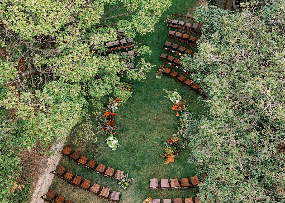 XOKateVillaVeranoBTS-0044