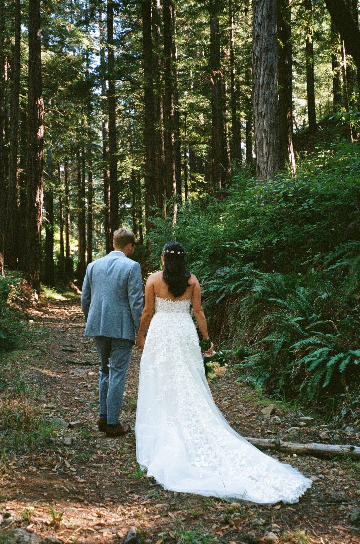 AllisonStoddard_LilyZackFilmPreviews-14