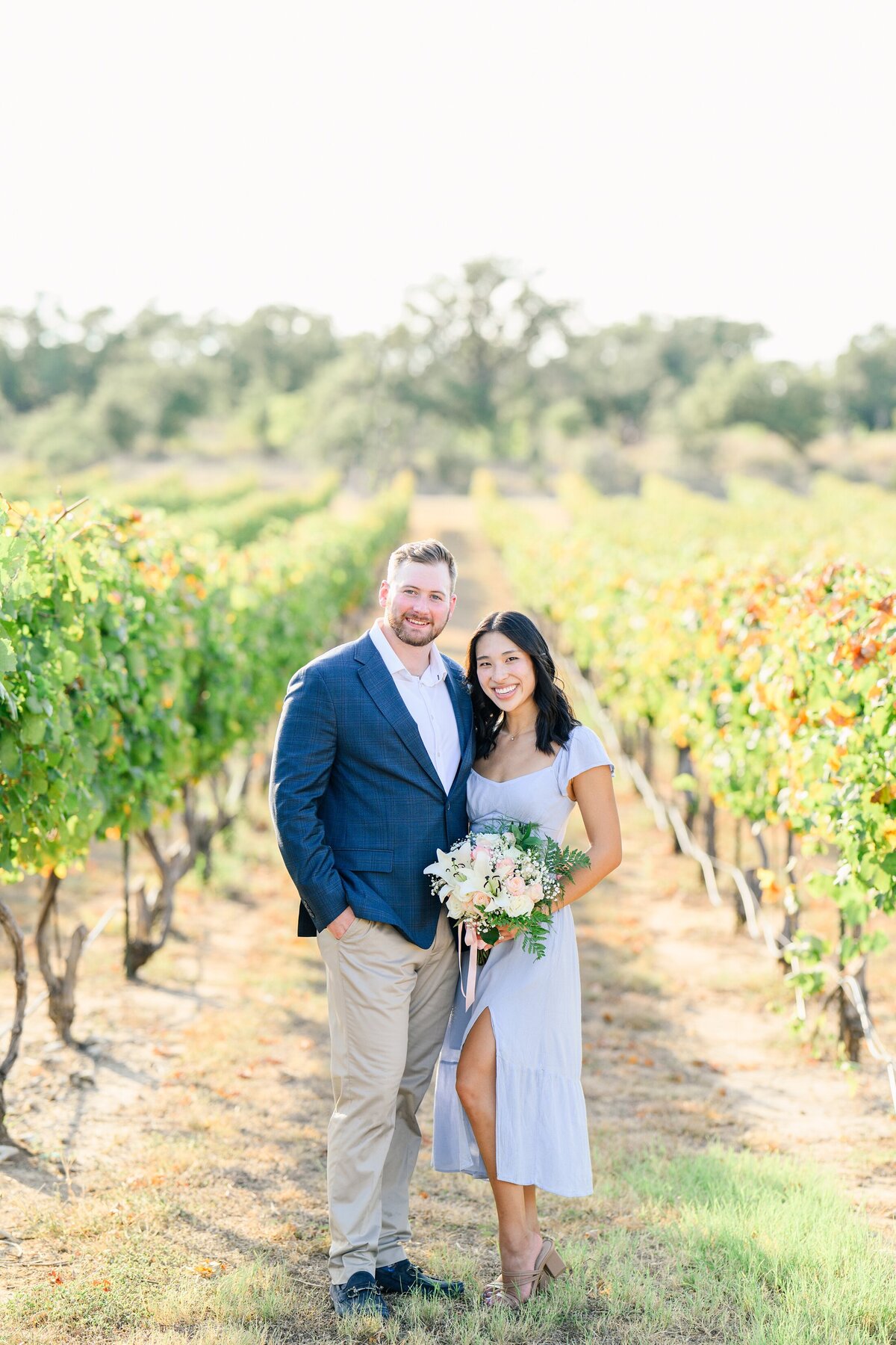 Braden & Alina-213