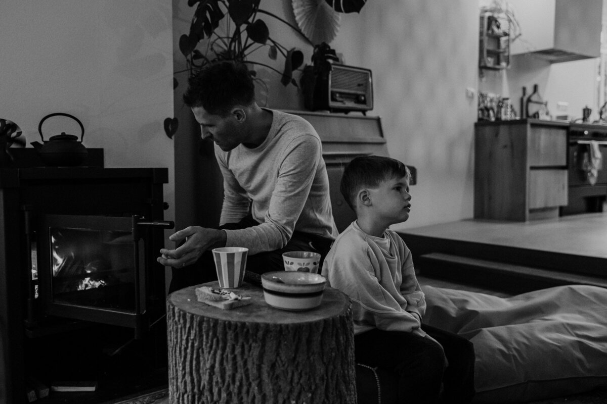 HomeStory_familiePannekoek_MaschaElzinga_LR-27