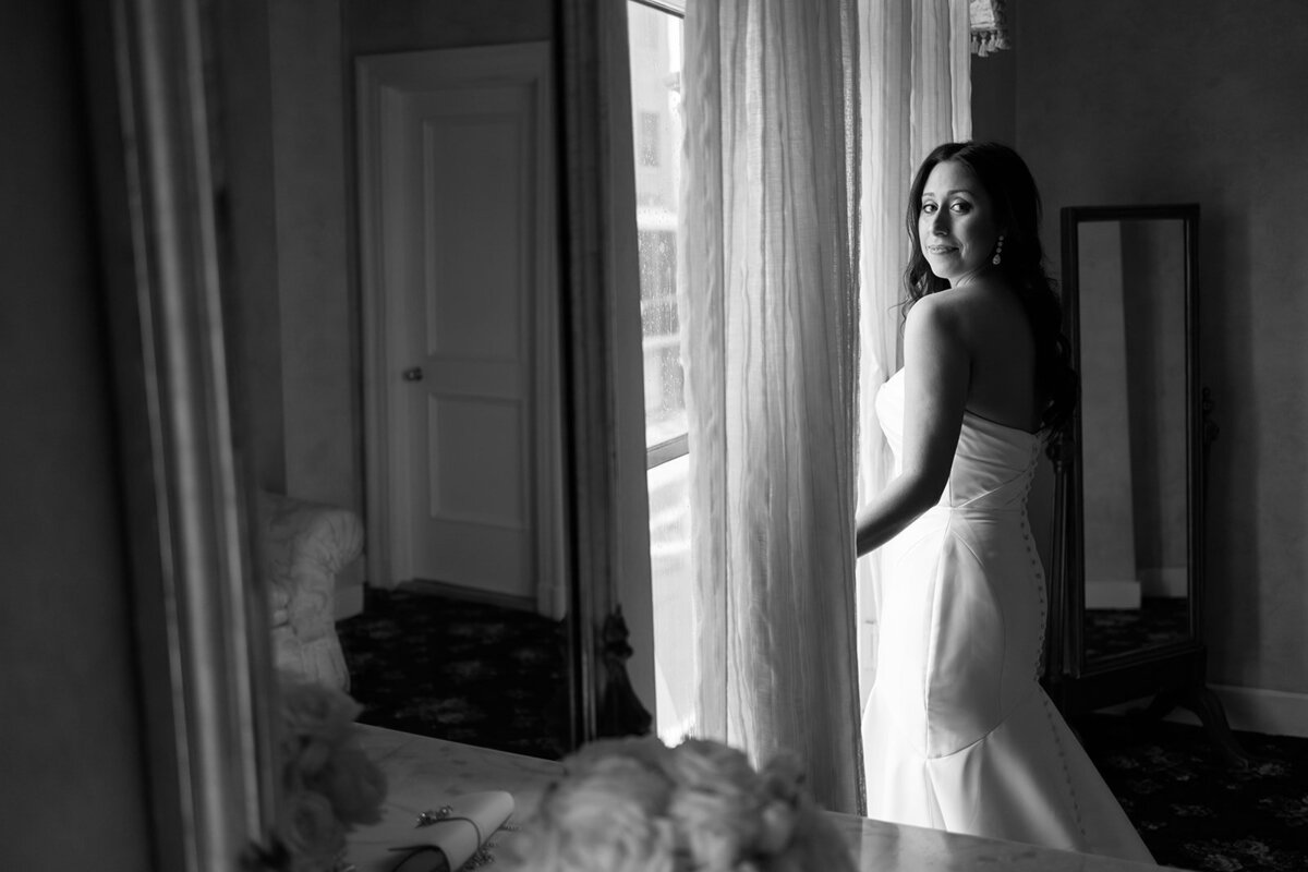 Josh & Jess-309