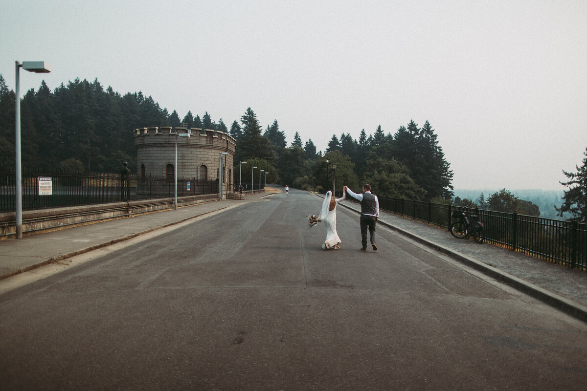 Portland-Wedding-Photographer-Mt-Tabor-Wedding-33-2