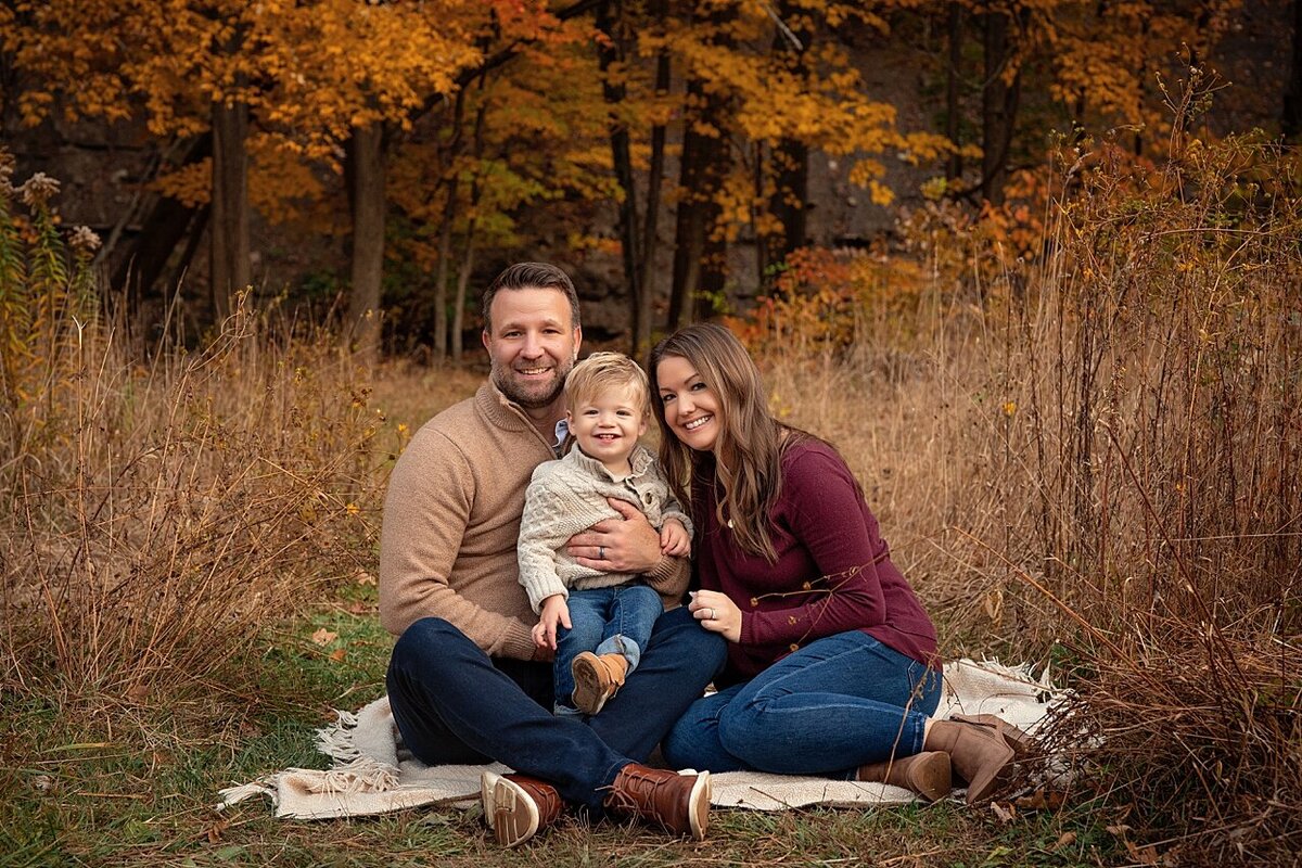 Cleveland Family Photographer_37