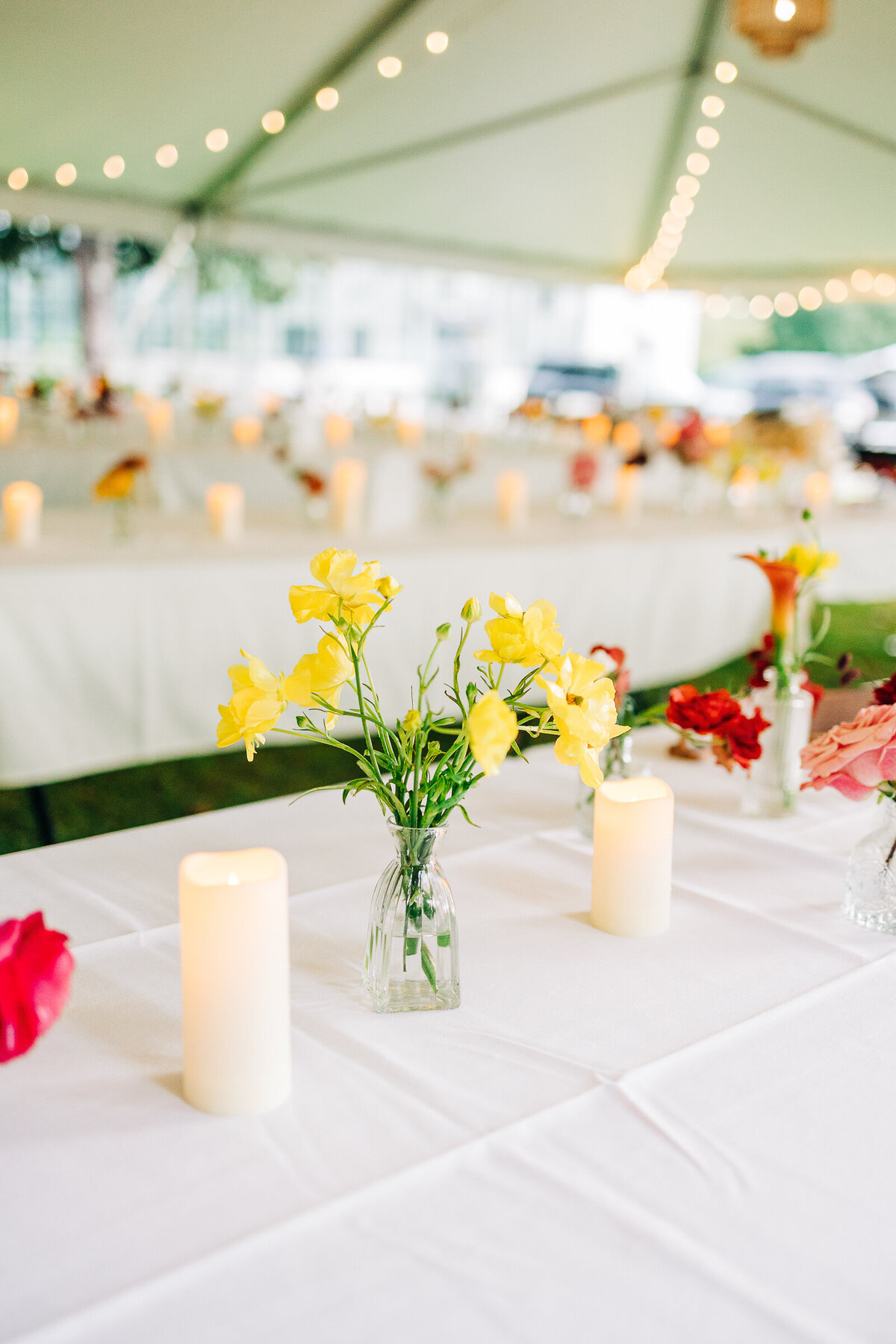 Columbia_SC_Wedding_Photographer-0637
